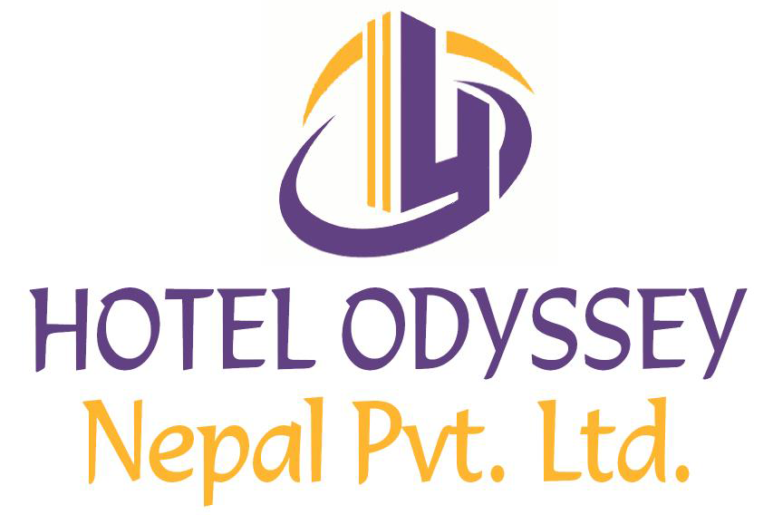 Hotel Odyssey Nepal